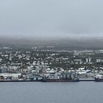 Photo taken by Tom B