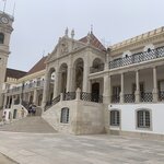 Photo taken by Dee C