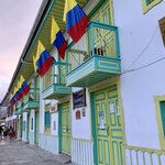 Photo taken by Erin K