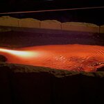 Photo taken by John F