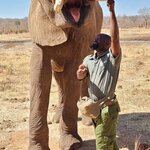 Photo taken by rafiq m