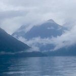 Photo taken by peter r