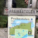 Photo taken by florence P