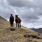 Photo taken by martin M