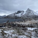 Photo taken by Marsha W