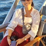 Photo taken by rafiq m