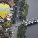 Photo taken by Pedro T