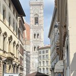 Photo taken by Chris H