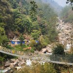 Photo taken by Sin kwan P