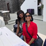 Photo taken by Nisah M