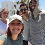 Photo taken by Stephanie T