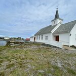 Photo taken by Susan K