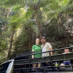 Photo taken by Katie W