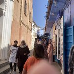 Photo taken by Jack K