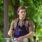 Photo taken by Dianne M