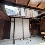 Photo taken by Natalie L