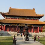 Photo taken by Meenakshi B