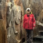 Photo taken by Knut F