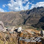 Photo taken by nikunj g