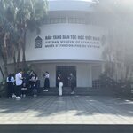 Photo taken by Ricky B