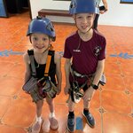 Photo taken by Paul F