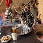 Photo taken by Ken Y