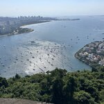 Photo taken by Heather L