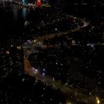 Photo taken by κατερινα κ