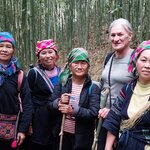 Photo taken by Tony W