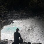 Photo taken by Anton J