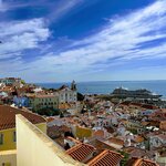 Photo taken by Eveline G