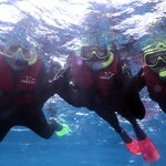 Photo taken by Doug S