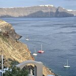 Photo taken by Anita H