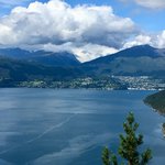 Photo taken by Michelle C