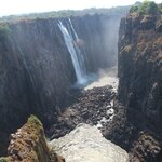 Photo taken by John B