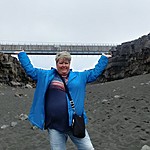 Photo taken by Michael M