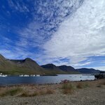 Photo taken by Ai Zhia C