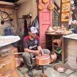 Photo taken by Vivianh H