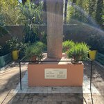 Photo taken by Jackie O