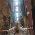 Photo taken by Rick L