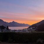 Photo taken by Meredith N