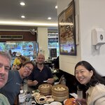 Photo taken by Beat M