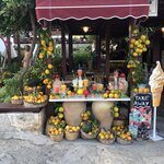 Photo taken by Lori H