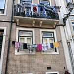 Photo taken by Patty L