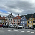 Photo taken by Maureen F