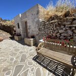 Photo taken by Maria T