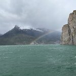 Photo taken by Rahul S