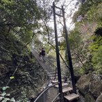 Photo taken by Ben B