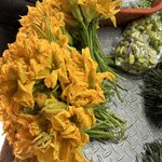 Photo taken by Sally H