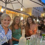 Photo taken by ANNE N